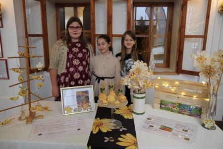 2024-12-06 10-08-09 - 0041